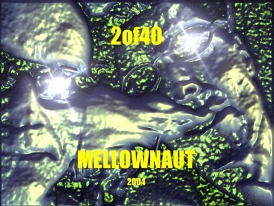 MELLOWNAUT WALLPAPER 08